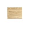 doska pod umyvadlo OCEAN oak 89 60 pohlad zhora