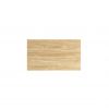 doska pod umyvadlo OCEAN oak 89 80 pohlad zhora