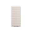 zavesna skrinka do kupelne OCEAN BEIGE 83 35 1D predna strana