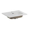keramicke umyvadlo go 60 cm