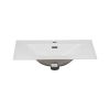 keramicke umyvadlo sky 60 70 80 pohlad spredu