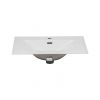 keramicke umyvadlo sky 60 70 80 pohlad spredu