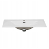 keramicke umyvadlo sky 90 cm