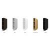 korpusy