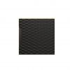 zavesna kupelnova skrinka ocean black 83 35 1DQ dvierka