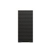 zavesna kupelnova skrinka ocean black 83 35 1D dvierka