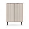 ZEVA cashmere kom2d k 103 moderná
