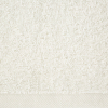 Uterák 2 | krémová 50 x 100 cm