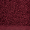 Uterák 2 | bordová 50 x 100 cm
