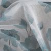 Záclona ANDREA K | biela 140 x 250 cm