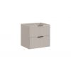 skrinka pod umyvadlo ADEL Cashmere 82 60