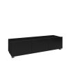 TV stolík Calabrini 150 a