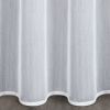 Záclona MIREA P | biela 350 x 150 cm