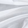 Záclona MIREA P | biela 350 x 150 cm