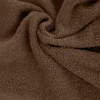 Uterák 2 | hnedá 50 x 100 cm
