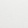 Záclona REBECCA K | krémová 140 x 250 cm
