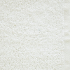 Uterák 2 | biela 50 x 90 cm