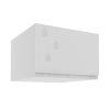 Florence lesk W6B 40
