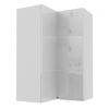Florence lesk W14 60