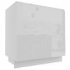 Florence lesk D1ZM 80