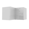 Florence lesk W12 60 36