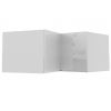 Florence lesk W14 90 36