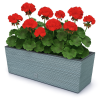 kvetinac-furu-case-58-cm-v-prevdeni-beton