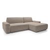 sedacia suprava bouli prava raven30