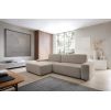 sedacia suprava bouli lava raven30a