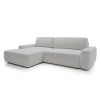 sedacia suprava bouli lava raven1