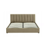 Montreal velvet bluvel28 rošt