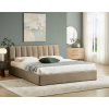 vynimocna-manzelska-postel-montreal-velvet-140-bezova
