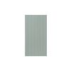 zavesna skrinka do kupelne LINE reed green 83 30 pohlad spredu