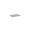 doska pod umyvadlo NOVA Cashmere 89 60