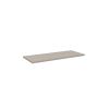 doska pod umyvadlo NOVA Cashmere 89 100