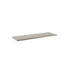 doska pod umyvadlo NOVA Cashmere 89 120