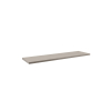doska pod umyvadlo NOVA Cashmere 89 140