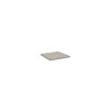 doska pod umyvadlo NOVA Cashmere 89 40