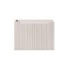 skrinka pod umyvadlo NOVA Cashmere 82 80 2D s dvierkami pohlad spredu