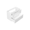 skrinka pod umyvadlo NOVA White 82 80 2S pohlad zhora