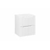 skrinka pod umyvadlo NOVA White 82 50 2S