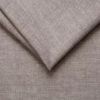 vogue taupe 04