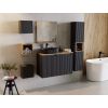 kupelnovy komplet nova black 90 1