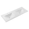 keramicke umyvadlo sky 1 120d biely mat