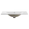 keramicke umyvadlo sky 1 80 cm pohlad spredu