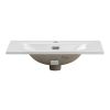 keramicke umyvadlo sky3 60 cm pohlad spredu