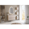kupelnovy komplet ocean beige