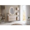 kupelnovy komplet ocean beige