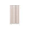 zavesna skrinka do kupelne NOVA Cashmere 83 30 1D pohlad spredu
