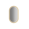 led zrkadlo apollo 2 900 500 zlata